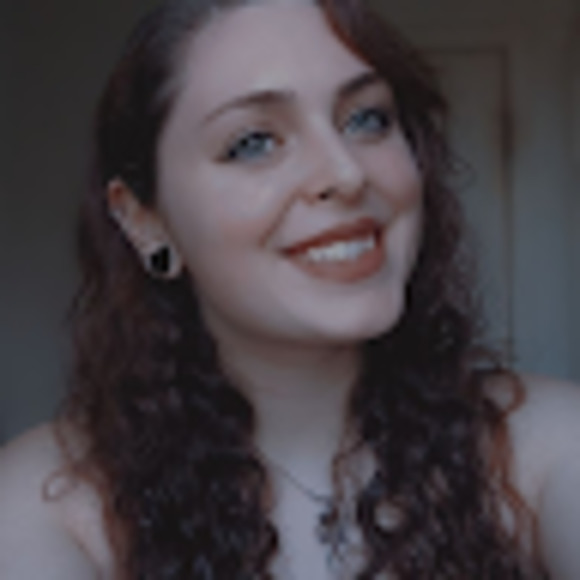 Meet your Posher, Shay - Picture 1 of 1